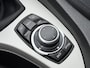 BMW X1 BWJ 2011 sDrive18d 143PK Executive AIRCO ECC / LM VELGEN / CRUISE CONTROL VOLLEDIG DEALER ONDERHOUDEN !!