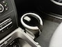 BMW X1 BWJ 2011 sDrive18d 143PK Executive AIRCO ECC / LM VELGEN / CRUISE CONTROL VOLLEDIG DEALER ONDERHOUDEN !!