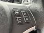 BMW X1 BWJ 2011 sDrive18d 143PK Executive AIRCO ECC / LM VELGEN / CRUISE CONTROL VOLLEDIG DEALER ONDERHOUDEN !!