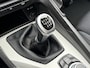 BMW X1 BWJ 2011 sDrive18d 143PK Executive AIRCO ECC / LM VELGEN / CRUISE CONTROL VOLLEDIG DEALER ONDERHOUDEN !!