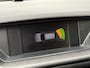 BMW X1 BWJ 2011 sDrive18d 143PK Executive AIRCO ECC / LM VELGEN / CRUISE CONTROL VOLLEDIG DEALER ONDERHOUDEN !!