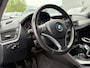 BMW X1 BWJ 2011 sDrive18d 143PK Executive AIRCO ECC / LM VELGEN / CRUISE CONTROL VOLLEDIG DEALER ONDERHOUDEN !!