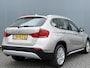 BMW X1 BWJ 2011 sDrive18d 143PK Executive AIRCO ECC / LM VELGEN / CRUISE CONTROL VOLLEDIG DEALER ONDERHOUDEN !!