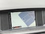 BMW X1 BWJ 2011 sDrive18d 143PK Executive AIRCO ECC / LM VELGEN / CRUISE CONTROL VOLLEDIG DEALER ONDERHOUDEN !!