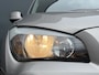 BMW X1 BWJ 2011 sDrive18d 143PK Executive AIRCO ECC / LM VELGEN / CRUISE CONTROL VOLLEDIG DEALER ONDERHOUDEN !!