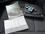 BMW X1 BWJ 2011 sDrive18d 143PK Executive AIRCO ECC / LM VELGEN / CRUISE CONTROL VOLLEDIG DEALER ONDERHOUDEN !!