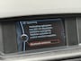 BMW X1 BWJ 2011 sDrive18d 143PK Executive AIRCO ECC / LM VELGEN / CRUISE CONTROL VOLLEDIG DEALER ONDERHOUDEN !!
