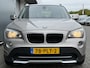 BMW X1 BWJ 2011 sDrive18d 143PK Executive AIRCO ECC / LM VELGEN / CRUISE CONTROL VOLLEDIG DEALER ONDERHOUDEN !!