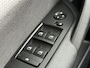 BMW X1 BWJ 2011 sDrive18d 143PK Executive AIRCO ECC / LM VELGEN / CRUISE CONTROL VOLLEDIG DEALER ONDERHOUDEN !!