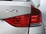 BMW X1 BWJ 2011 sDrive18d 143PK Executive AIRCO ECC / LM VELGEN / CRUISE CONTROL VOLLEDIG DEALER ONDERHOUDEN !!