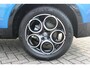 Alfa Romeo Tonale 1.5T 160PK Hybrid Ti | NIEUWE AUTO! | ELEKTRISCH BEDIENBARE VOORSTOELEN MET GEHEUGENFUNCTIE | HARMAN EN KARDON AUDIO | FULL LED KOPLAMPEN | 18" LICHTMETALEN VELGEN | CLIMATE CONTROL | NAVIGATIE | DRAADLOZE APPLE CARPLAY/ANDROID AUTO | ADAPTIVE CRUISE CONTROL | STOEL/STUUR VERWARMING | STOEL VENTILATIE | ELEKTRISCH BEDIENBARE ACHTERKLEP | DRAADLOZE TELEFOONLADER | KEYLESS ENTRY/START | PARKEERSENSOREN VOOR + ACHTER | ACHTERUITRIJ CAMERA |