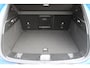 Alfa Romeo Tonale 1.5T 160PK Hybrid Ti | NIEUWE AUTO! | ELEKTRISCH BEDIENBARE VOORSTOELEN MET GEHEUGENFUNCTIE | HARMAN EN KARDON AUDIO | FULL LED KOPLAMPEN | 18" LICHTMETALEN VELGEN | CLIMATE CONTROL | NAVIGATIE | DRAADLOZE APPLE CARPLAY/ANDROID AUTO | ADAPTIVE CRUISE CONTROL | STOEL/STUUR VERWARMING | STOEL VENTILATIE | ELEKTRISCH BEDIENBARE ACHTERKLEP | DRAADLOZE TELEFOONLADER | KEYLESS ENTRY/START | PARKEERSENSOREN VOOR + ACHTER | ACHTERUITRIJ CAMERA |