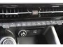 Alfa Romeo Tonale 1.5T 160PK Hybrid Ti | NIEUWE AUTO! | ELEKTRISCH BEDIENBARE VOORSTOELEN MET GEHEUGENFUNCTIE | HARMAN EN KARDON AUDIO | FULL LED KOPLAMPEN | 18" LICHTMETALEN VELGEN | CLIMATE CONTROL | NAVIGATIE | DRAADLOZE APPLE CARPLAY/ANDROID AUTO | ADAPTIVE CRUISE CONTROL | STOEL/STUUR VERWARMING | STOEL VENTILATIE | ELEKTRISCH BEDIENBARE ACHTERKLEP | DRAADLOZE TELEFOONLADER | KEYLESS ENTRY/START | PARKEERSENSOREN VOOR + ACHTER | ACHTERUITRIJ CAMERA |