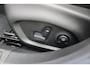 Alfa Romeo Tonale 1.5T 160PK Hybrid Ti | NIEUWE AUTO! | ELEKTRISCH BEDIENBARE VOORSTOELEN MET GEHEUGENFUNCTIE | HARMAN EN KARDON AUDIO | FULL LED KOPLAMPEN | 18" LICHTMETALEN VELGEN | CLIMATE CONTROL | NAVIGATIE | DRAADLOZE APPLE CARPLAY/ANDROID AUTO | ADAPTIVE CRUISE CONTROL | STOEL/STUUR VERWARMING | STOEL VENTILATIE | ELEKTRISCH BEDIENBARE ACHTERKLEP | DRAADLOZE TELEFOONLADER | KEYLESS ENTRY/START | PARKEERSENSOREN VOOR + ACHTER | ACHTERUITRIJ CAMERA |