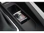 Alfa Romeo Tonale 1.5T 160PK Hybrid Ti | NIEUWE AUTO! | ELEKTRISCH BEDIENBARE VOORSTOELEN MET GEHEUGENFUNCTIE | HARMAN EN KARDON AUDIO | FULL LED KOPLAMPEN | 18" LICHTMETALEN VELGEN | CLIMATE CONTROL | NAVIGATIE | DRAADLOZE APPLE CARPLAY/ANDROID AUTO | ADAPTIVE CRUISE CONTROL | STOEL/STUUR VERWARMING | STOEL VENTILATIE | ELEKTRISCH BEDIENBARE ACHTERKLEP | DRAADLOZE TELEFOONLADER | KEYLESS ENTRY/START | PARKEERSENSOREN VOOR + ACHTER | ACHTERUITRIJ CAMERA |