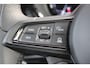Alfa Romeo Tonale 1.5T 160PK Hybrid Ti | NIEUWE AUTO! | ELEKTRISCH BEDIENBARE VOORSTOELEN MET GEHEUGENFUNCTIE | HARMAN EN KARDON AUDIO | FULL LED KOPLAMPEN | 18" LICHTMETALEN VELGEN | CLIMATE CONTROL | NAVIGATIE | DRAADLOZE APPLE CARPLAY/ANDROID AUTO | ADAPTIVE CRUISE CONTROL | STOEL/STUUR VERWARMING | STOEL VENTILATIE | ELEKTRISCH BEDIENBARE ACHTERKLEP | DRAADLOZE TELEFOONLADER | KEYLESS ENTRY/START | PARKEERSENSOREN VOOR + ACHTER | ACHTERUITRIJ CAMERA |