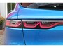 Alfa Romeo Tonale 1.5T 160PK Hybrid Ti | NIEUWE AUTO! | ELEKTRISCH BEDIENBARE VOORSTOELEN MET GEHEUGENFUNCTIE | HARMAN EN KARDON AUDIO | FULL LED KOPLAMPEN | 18" LICHTMETALEN VELGEN | CLIMATE CONTROL | NAVIGATIE | DRAADLOZE APPLE CARPLAY/ANDROID AUTO | ADAPTIVE CRUISE CONTROL | STOEL/STUUR VERWARMING | STOEL VENTILATIE | ELEKTRISCH BEDIENBARE ACHTERKLEP | DRAADLOZE TELEFOONLADER | KEYLESS ENTRY/START | PARKEERSENSOREN VOOR + ACHTER | ACHTERUITRIJ CAMERA |
