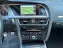 Audi A5 A5 Sportback 1.8 TFSi Pro-Line Navi Leder 170PK