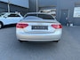 Audi A5 A5 Sportback 1.8 TFSi Pro-Line Navi Leder 170PK