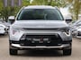 Kia Niro 1.6 GDi PHEV ExecutiveLine I Schuifdak I Leder I HarmanKardon