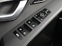Kia Niro 1.6 GDi PHEV ExecutiveLine I Schuifdak I Leder I HarmanKardon