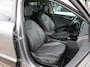 Kia Niro 1.6 GDi PHEV ExecutiveLine I Schuifdak I Leder I HarmanKardon