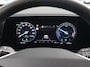 Kia Niro 1.6 GDi PHEV ExecutiveLine I Schuifdak I Leder I HarmanKardon
