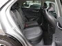 Kia Niro 1.6 GDi PHEV ExecutiveLine I Schuifdak I Leder I HarmanKardon