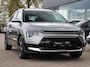 Kia Niro 1.6 GDi PHEV ExecutiveLine I Schuifdak I Leder I HarmanKardon