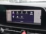 Kia Niro 1.6 GDi PHEV ExecutiveLine I Schuifdak I Leder I HarmanKardon