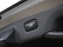 Kia Niro 1.6 GDi PHEV ExecutiveLine I Schuifdak I Leder I HarmanKardon