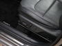Kia Niro 1.6 GDi PHEV ExecutiveLine I Schuifdak I Leder I HarmanKardon