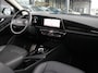 Kia Niro 1.6 GDi PHEV ExecutiveLine I Schuifdak I Leder I HarmanKardon