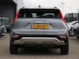 Kia Niro 1.6 GDi PHEV ExecutiveLine I Schuifdak I Leder I HarmanKardon