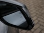 Kia Niro 1.6 GDi PHEV ExecutiveLine I Schuifdak I Leder I HarmanKardon