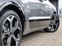 Kia Niro 1.6 GDi PHEV ExecutiveLine I Schuifdak I Leder I HarmanKardon
