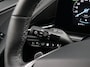 Kia Niro 1.6 GDi PHEV ExecutiveLine I Schuifdak I Leder I HarmanKardon