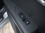 Kia Niro 1.6 GDi PHEV ExecutiveLine I Schuifdak I Leder I HarmanKardon