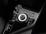 Kia Niro 1.6 GDi PHEV ExecutiveLine I Schuifdak I Leder I HarmanKardon
