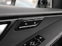 Kia Niro 1.6 GDi PHEV ExecutiveLine I Schuifdak I Leder I HarmanKardon