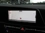 Kia Niro 1.6 GDi PHEV ExecutiveLine I Schuifdak I Leder I HarmanKardon