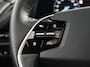 Kia Niro 1.6 GDi PHEV ExecutiveLine I Schuifdak I Leder I HarmanKardon