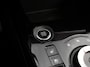 Kia Niro 1.6 GDi PHEV ExecutiveLine I Schuifdak I Leder I HarmanKardon