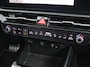 Kia Niro 1.6 GDi PHEV ExecutiveLine I Schuifdak I Leder I HarmanKardon