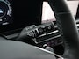 Kia Niro 1.6 GDi PHEV ExecutiveLine I Schuifdak I Leder I HarmanKardon