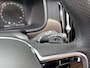 Volvo V90 Cross Country T5 AWD Pro HeadUp Luchtvering MASSAGE DAB