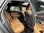 Volvo V90 Cross Country T5 AWD Pro HeadUp Luchtvering MASSAGE DAB