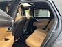 Volvo V90 Cross Country T5 AWD Pro HeadUp Luchtvering MASSAGE DAB