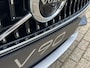 Volvo V90 Cross Country T5 AWD Pro HeadUp Luchtvering MASSAGE DAB