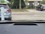 Volvo V90 Cross Country T5 AWD Pro HeadUp Luchtvering MASSAGE DAB